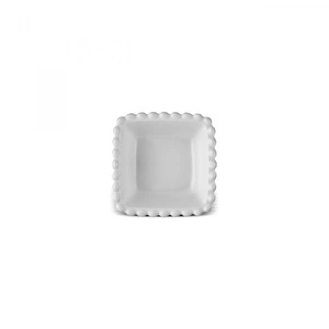 Karaca Carmen Perla Çerezlik 10 Cm görseli 4