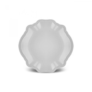Karaca Carmen Lace Pasta Tabağı 22 Cm görseli 4