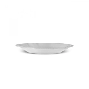 Karaca Carmen Lace Pasta Tabağı 22 Cm görseli 5