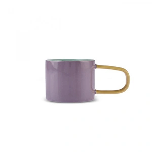 Karaca Dora Mor Mug 270 ml  görseli 5