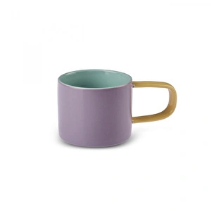 Karaca Dora Mor Mug 270 ml  görseli 6