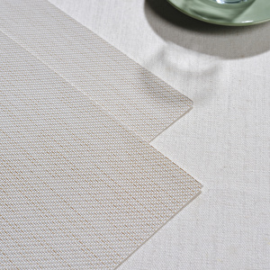 Karaca Home Shelly 2li Amerikan Servisi 30x45 Cm görseli 4