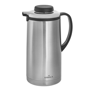 Karaca Neoteric New Çelik Termos 1,9 L görseli 2