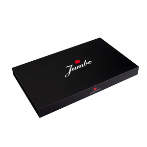 Jumbo Viva 5 Parça Bıçak Seti görseli 9