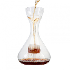 Jumbo Glory Karaf 1700 ml görseli 2