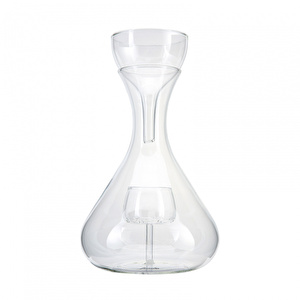 Jumbo Glory Karaf 1700 ml görseli 3