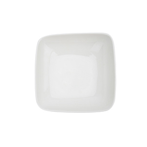 Jumbo Style Kase 14 cm görseli 2