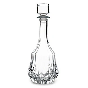 RCR Adagio Karaf 750 ml görseli 4