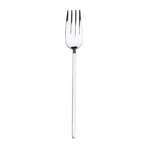 Jumbo 9100 Balık Çatalı görseli 2