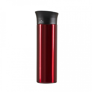 Jumbo Journey Kırmızı Termos 500 ml görseli 4