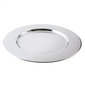 Jumbo Quenny Supla 33 Cm
