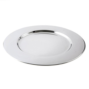 Jumbo Quenny Supla 33 Cm görseli 4