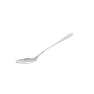 Jumbo Ventı Celık Tepsılı Sekerlık 150 Ml & Sut Potu 100 Ml görseli 5