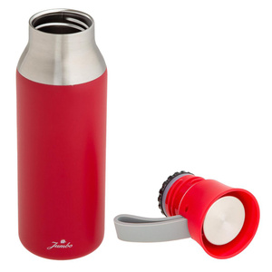 Jumbo Porto Red El Termosu 500 ml görseli 2