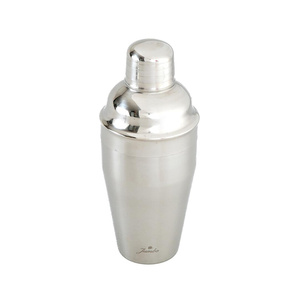 Jumbo Glory 4'lü Çelik Shaker Set görseli 5