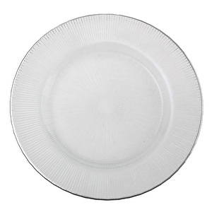 Jumbo Polite Platin Supla görseli 1