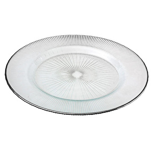 Jumbo Polite Platin Supla görseli 2