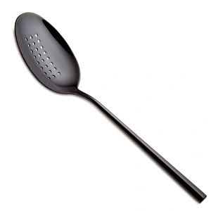Jumbo 1001 Titanyum Black 5 Parça Servis Seti görseli 5