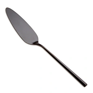 Jumbo 1001 Titanyum Black 5 Parça Servis Seti görseli 6