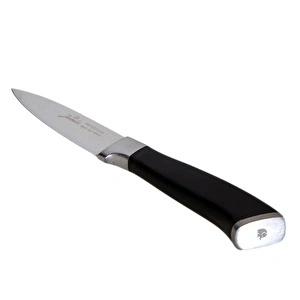 Jumbo Utsuri Professional Soyma Bıçağı 9 cm görseli 4