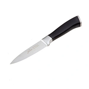 Jumbo Utsuri Professional Soyma Bıçağı 9 cm görseli 7
