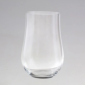 Jumbo Gastro Jumbo Luna 6'lı Meşrubat Bardağı 450 ml
