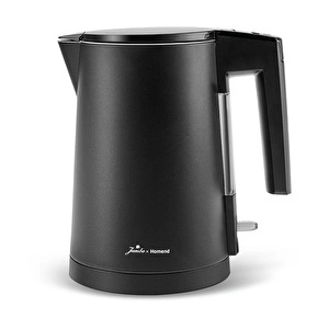 Jumbo x Homend Heatrow Cooltouch 1617H Su Isıtıcı görseli 3