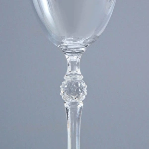 Jumbo Weimer Asio 6'lı Kadeh Takımı 250 ml görseli 4
