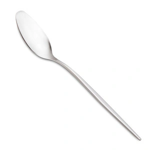 Jumbo Pireu 60 Parça 12 Kişilik Çatal Kaşık ve Bıçak Takımı görseli 5
