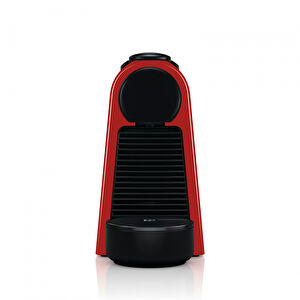 Nespresso D30 Essenza Mini Kırmızı Kahve Makinesi