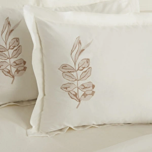 Karaca Home Gardenia 8 Parça Çeyiz Seti Bakır görseli 7
