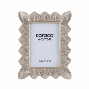 Karaca Home Rosa Çerçeve 16x21 cm