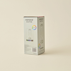Karaca Home Costor Led Masa Lambası görseli 8