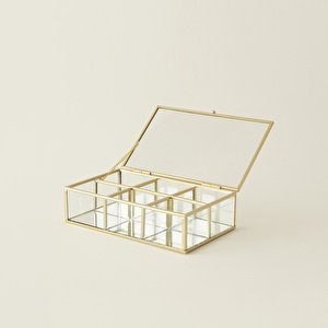 Karaca Home Magic Organizer 20x12x5,5 cm görseli 2