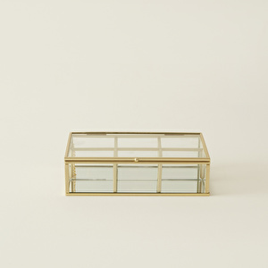 Karaca Home Magic Organizer 20x12x5,5 cm görseli 3