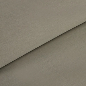 Karaca Home Pure Ruffle %100 Pamuk Çift Kişilik Fırfırlı Nevresim Takımı Adaçayı görseli 6