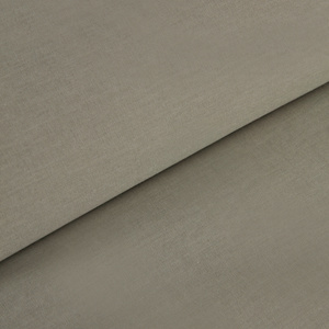 Karaca Home Pure Ruffle %100 Pamuk King Size Fırfırlı Nevresim Takımı Adaçayı görseli 6