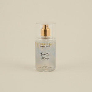 Karaca Home Beauty Intense Body Mist 100 Ml  görseli 3