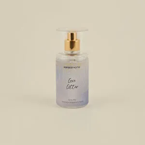 Karaca Home Love Letter Body Mist 100 Ml görseli 3