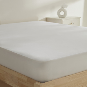 Karaca Home Micro Full Kenarlı Alez King Size 180x200 görseli 1