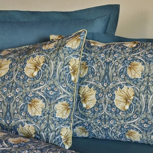 Karaca Home Sally Çift Kişilik Nevresim Takımı  görseli 3