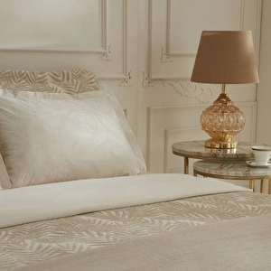 Karaca Home Kate 8 Parça Çeyiz Seti Gold görseli 3