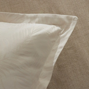 Karaca Home Kate 8 Parça Çeyiz Seti Gold görseli 5