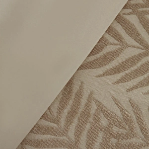 Karaca Home Kate 8 Parça Çeyiz Seti Gold görseli 6
