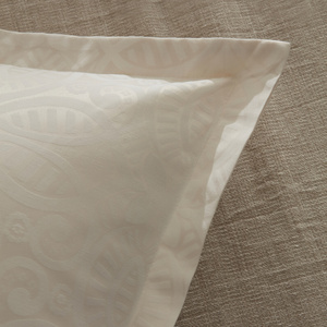 Karaca Home Megan 8 Parça Çeyiz Seti Gold görseli 6