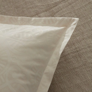 Karaca Home Megan 8 Parça Çeyiz Seti Gümüş görseli 6