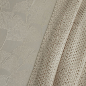 Karaca Home Bride Coll Sophia 8 Parça Çeyiz Seti Beyaz görseli 4