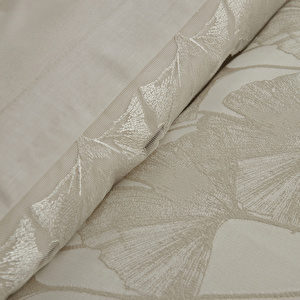 Karaca Home Bride Coll Sophia 8 Parça Çeyiz Seti Beyaz görseli 5