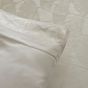 Karaca Home Bride Coll Sophia 8 Parça Çeyiz Seti Beyaz görseli 6