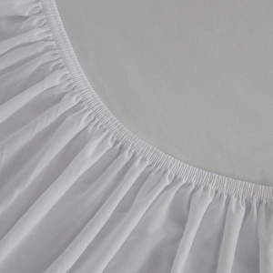 Karaca Home Eco Comfortnight Full Kenarlı Tek Kişilik Alez Mavi görseli 3
